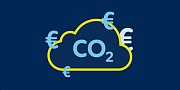 CO2-Bepreisung – CO2 kostet Geld